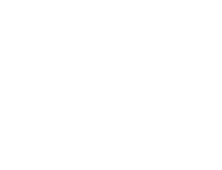 FS Cabins